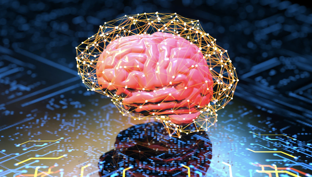 Screenshot 2025-12-09 at 8.38.58 AM