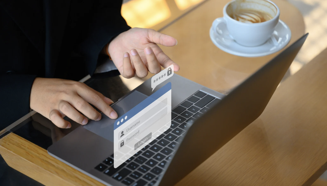 Screenshot 2025-12-09 at 8.58.57 AM