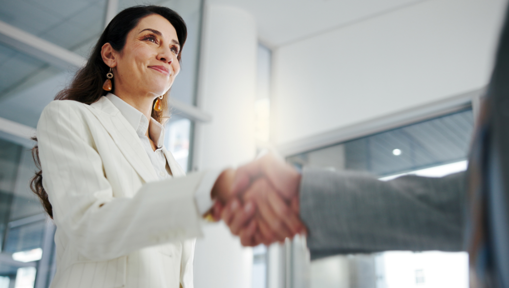 Bespoke - employee onboarding