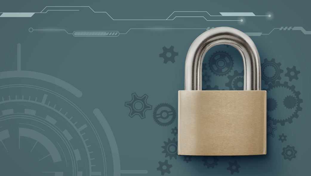 Bespoke - zero trust