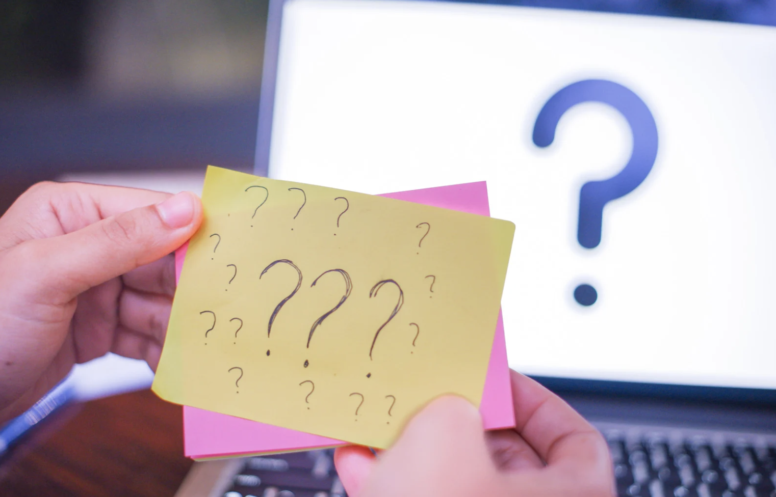 Screenshot 2026-03-03 at 10.07.31 AM