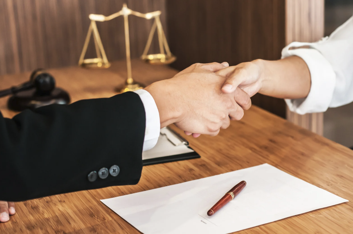 Screenshot 2026-05-22 at 6.42.21 AM